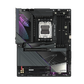 GIGABYTE X870E AORUS MASTER DDR5 Motherboard - Black