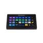 Elgato Stream Deck XL