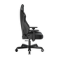 DXRacer TANK Series XXL Gaming Chair - Black