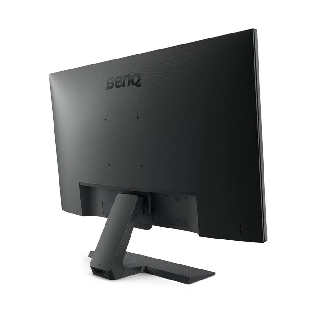 BENQ GW2780 27 Inch Full HD 60Hz Monitor - Black