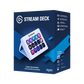 ELGATO Stream Deck MK2 - White