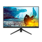 PHILIPS 27 Inch 275M8 QHD 144Hz,VA,1ms Gaming Monitor - Black