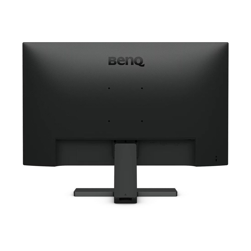 BENQ GL2780 27 Inch Full HD 75Hz Monitor - Black