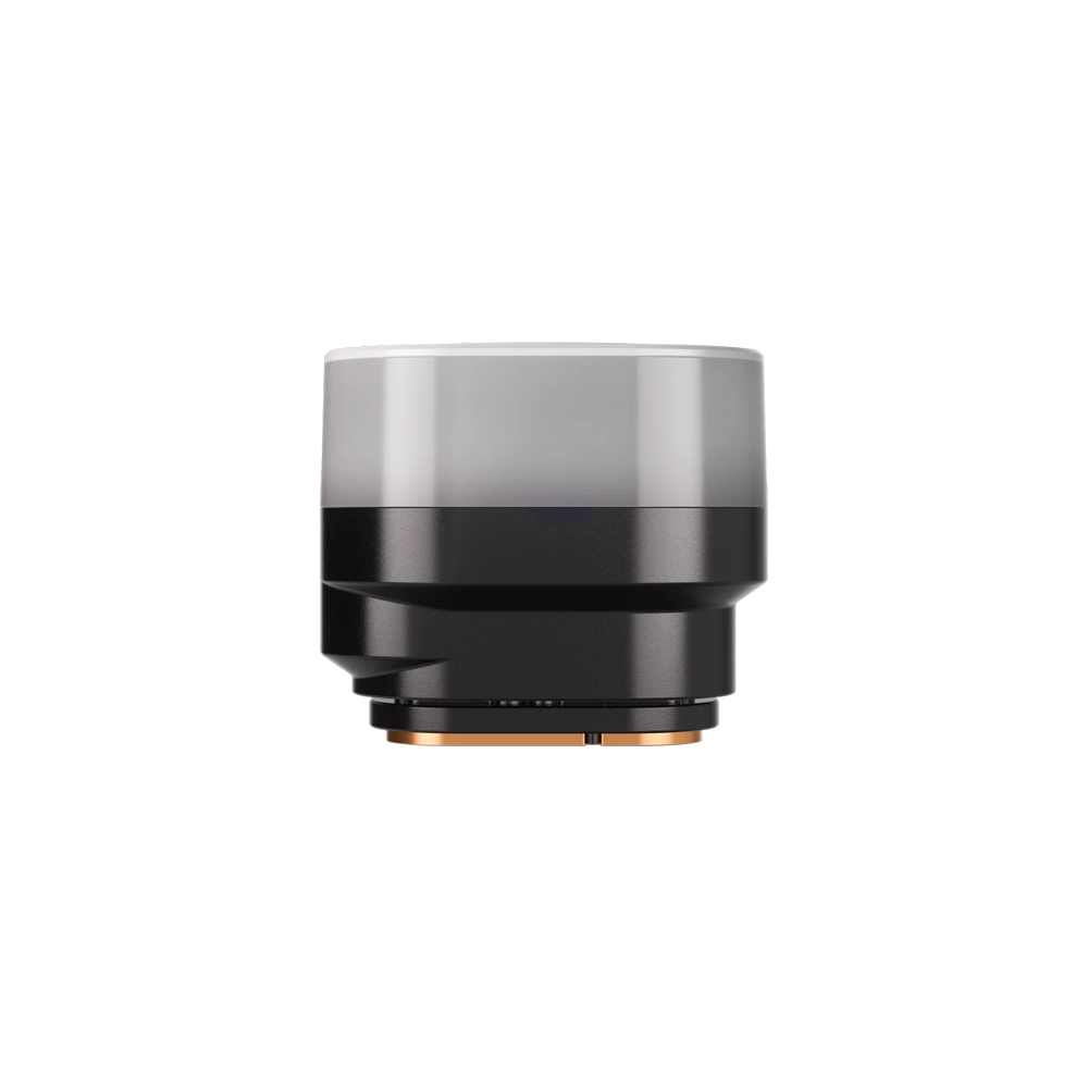 CORSAIR iCUE LINK TITAN 360 RX RGB AIO Liquid CPU Cooler - White