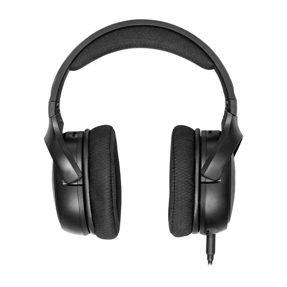Cooler Master MH630 Headset