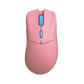 GLORIOUS Model D Pro Wireless Gaming Mouse Flamingo - Pink