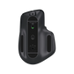 LOGITECH MX MASTER 3S Wireless Mouse - Black