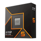 AMD Ryzen 5 9600X Desktop Processor
