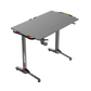 Twisted Minds T Shaped RGB Gaming Desk