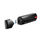 ASUS USB-AC68 Wireless-AC1900 Dual-Band USB Wi-Fi Adapter