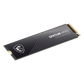 MSI SPATIUM M560 PCIe 5.0 NVMe M.2 1TB