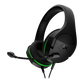 HyperX CloudX Stinger Core Xbox Gaming Headset