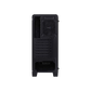 Aerocool Cylon RGB Mid Tower Case - Black