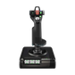 LOGITECH JOYSHTICS G SAITEK X52 PROFESSIONAL H.O.T.A.S