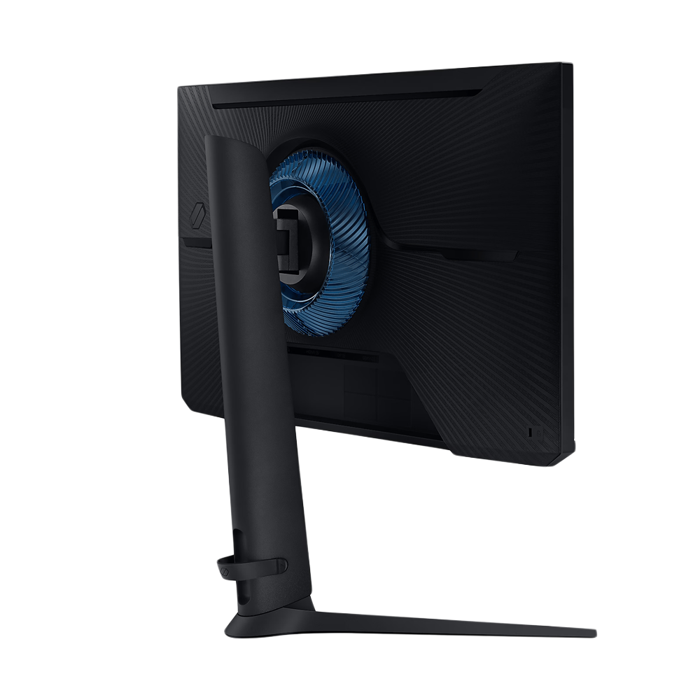 Samsung 24" Odyssey G3 G30D FHD 180Hz Gaming Monitor