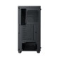 XIGMATEK GAMING Z PRO ARGB EATX Tower Case - Black
