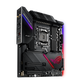 ASUS ROG Rampage VI Extreme Omega E-ATX Motherboard