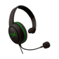 HyperX CloudX Chat Gaming Headset