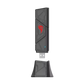 ASUS ROG USB-BE92 BE6500 Tri-Band WiFi 7 USB-Adapter