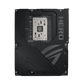 ASUS ROG CROSSHAIR X870E HERO AM5 DDR5 ATX Motherboard - Black