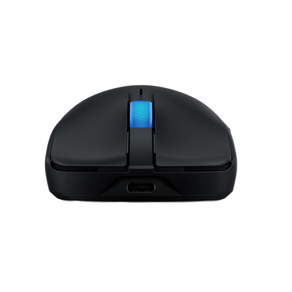 ASUS HARPE II ACE Gaming Mouse - Black