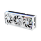 ASUS ROG ASTRAL GeForce RTX 5080 16GB OC Graphics Card - White
