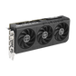 ASUS PRIME RTX 5060 OC 8GB Graphic Card - Black