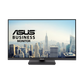 ASUS VA279QGS 27 Inch 120Hz FHD 1ms Business Monitor - Black