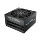 FSP HYDRO Ti PRO 1000W 80 Plus Titanium Full Modular ATX 3.0 PCIe Gen 5 Power Supply