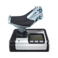 Logitech X52 H.O.T.A.S. Throttle and Stick Simulation Controller