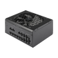 CORSAIR RM1000x SHIFT 1000W 80 Plus Gold Fully Modular ATX Power Supply (UK) - Black