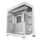 NZXT H Series H9 Elite Edition ATX Mid Tower - White