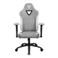 Thunderx3 EAZE Loft Gaming Chair - Grey