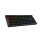 HYPERX Alloy Rise 75 Wireless Gaming Keyboard
