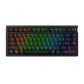 HYPERX Alloy Rise 75 Wireless Gaming Keyboard