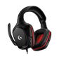 Logitech G332 Wired Stereo Headset