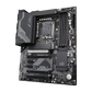 GIGABYTE Z790 UD AC 1.2 DDR5 ATX Motherboard - Black