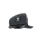 LOGITECH MX MASTER 3S Wireless Mouse - Black