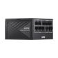XPG CORE REACTOR II 750W ATX 3.0 80 Plus Gold Full Modular Power Supply - Black