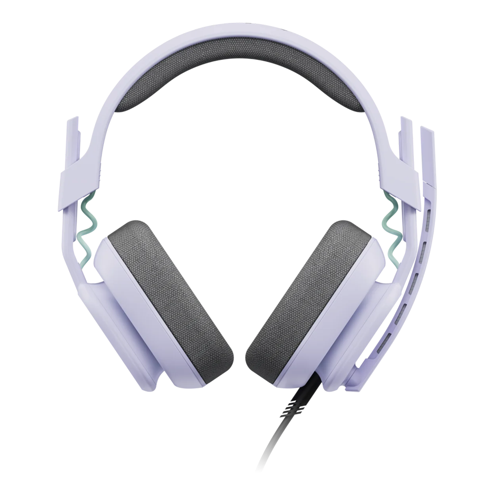 ASTRO A10 PC Asteroid Gaming Headset - Lilac