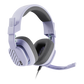 ASTRO A10 PC Asteroid Gaming Headset - Lilac