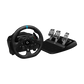 Logitech G923 TRUEFORCE SIM Racing wheel for PC, Xbox Series