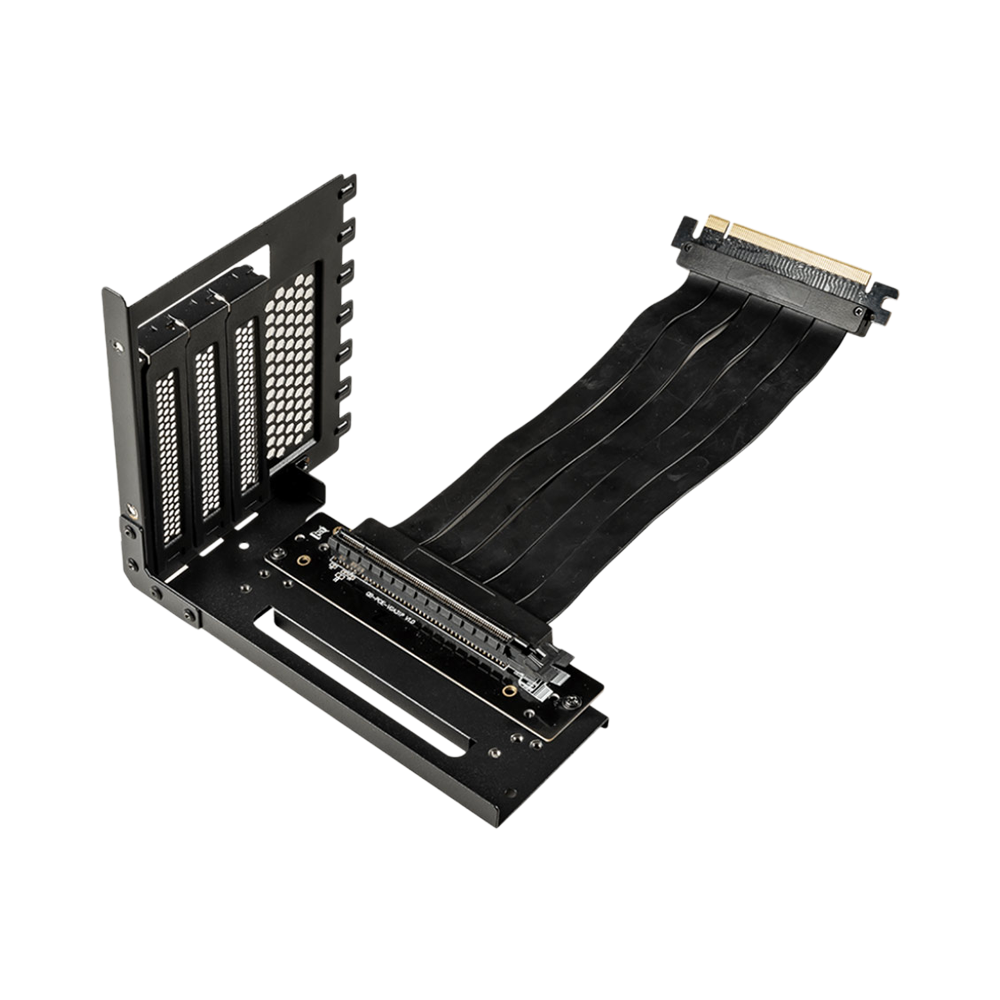 MSI MAG PCI-E 3.0 X16 RISER CABLE