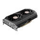 ZOTAC GAMING GeForce RTX 5060 Ti 8GB Twin Edge OC Graphic Card - Black