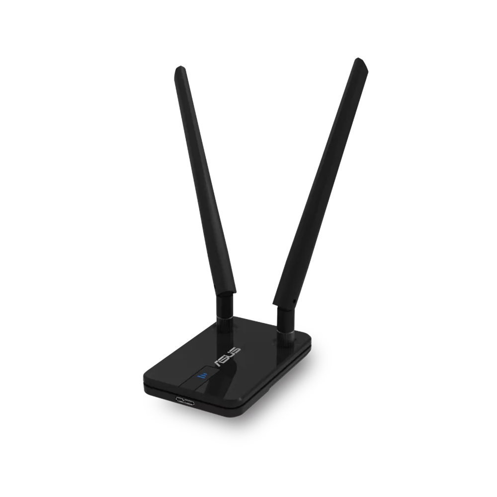 ASUS USB-AC58 AC1300 Wireless Dual-band USB Adapter