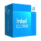 Intel Core i3 processor 14100F 12M Cache up to 4.70 GHz Processor