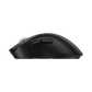 LOGITECH PRO X SUPERLIGHT 2 DEX LIGHTSPEED Wireless Gaming Mouse - Black