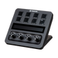 ELGATO Stream Deck Plus - Black