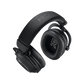 LOGITECH PRO X 2 LIGHTSPEED Wireless Gaming Headset - Black