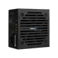 AEROCOOL VX PLUS STEALTH 750W Power Supply - Black